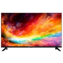 Smart TV 40” Philco Fast PTV40G7ER2CPBLF Roku TV LED Bivolt