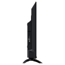 Smart TV 40” Philco Fast PTV40G7ER2CPBLF Roku TV LED Bivolt