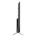 Smart TV 65” Philco 4K PTV65G3BGTSSBL Google TV QLED