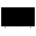 Smart TV 65” Philco 4K PTV65G3BGTSSBL Google TV QLED