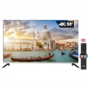 Smart TV Philco 50" LED PTV50M8GAGCMBL 4K
