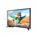 Smart TV Samsung 32'' HDR UN32T4300A Tizen HD 2020