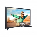 Smart TV Samsung 32'' HDR UN32T4300A Tizen HD 2020