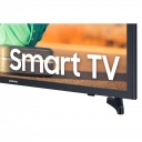 Smart TV Samsung 32'' HDR UN32T4300A Tizen HD 2020