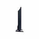 Smart TV Samsung 32'' HDR UN32T4300A Tizen HD 2020