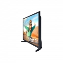 Smart TV Samsung 32'' HDR UN32T4300A Tizen HD 2020