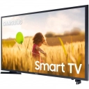 Smart TV Samsung 43" FULL HD UN43T5300 Wifi Bluetooth Hyper Real