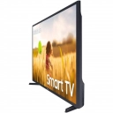 Smart TV Samsung 43" FULL HD UN43T5300 Wifi Bluetooth Hyper Real