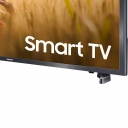 Smart TV Samsung 43" FULL HD UN43T5300 Wifi Bluetooth Hyper Real