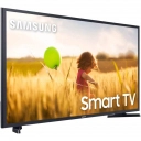 Smart TV Samsung 43" FULL HD UN43T5300 Wifi Bluetooth Hyper Real