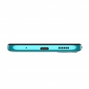 Smartphone Motorola Moto E20 32GB 2GB RAM 4G Dual Chip Câmera Dupla + Selfie 5MP Tela 6.5” Azul