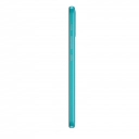 Smartphone Motorola Moto E20 32GB 2GB RAM 4G Dual Chip Câmera Dupla + Selfie 5MP Tela 6.5” Azul