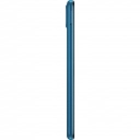 Smartphone Samsung Galaxy A12 64GB Tela 6,5" Octa-Core Câmera Quadrupla Dual Chip Azul