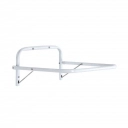Suporte para cadeira Mor-2494