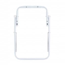 Suporte para cadeira Mor-2494