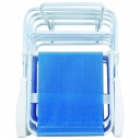 Suporte para cadeira Mor-2494