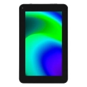 Tablet Multilaser Quad Core 32GB 7" NB355 Preto