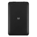 Tablet Multilaser Quad Core 32GB 7" NB355 Preto