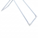 Tábua de passar roupa Maxi