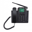 Telefone de Mesa Rural Intelbras Com Fio 3G Wifi