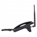 Telefone de Mesa Rural Intelbras Com Fio 3G Wifi