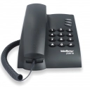 Telefone Mesa Pleno Intelbras
