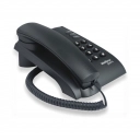 Telefone Mesa Pleno Intelbras