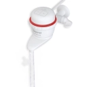  Torneira Eletrica De Cozinha Pratica Touch Zagonel Branca 220v