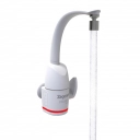 Torneira Eletrica De Cozinha Prima Touch Zagonel 220V