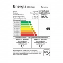Torneira Eletrica De Cozinha Prima Touch Zagonel 220V