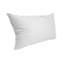Travesseiro Percal Sublime 50x70 Fibrasca