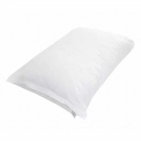 Travesseiro Plumax Fibrasca