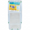 Varal de Chão Mor Slim Com Abas 6105
