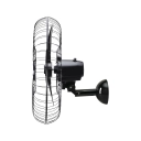 Ventilador 60 CM New Parede Ventisol - 220V