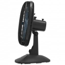Ventilador de Mesa Cadence 40 cm 6 Pas 126W 220V