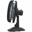 Ventilador de Mesa Cadence 40 cm 6 Pas 126W 220V