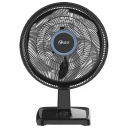 Ventilador de Mesa Oster Super Breeze 2 em 1 com 6 Pás 220v