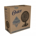 Ventilador de Mesa Oster Super Breeze 2 em 1 com 6 Pás 220v