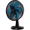 Ventilador New Windy 30cm VTR560 Cadence 220v