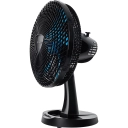 Ventilador New Windy 30cm VTR560 Cadence 220v