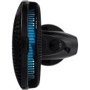 Ventilador New Windy 30cm VTR560 Cadence 220v